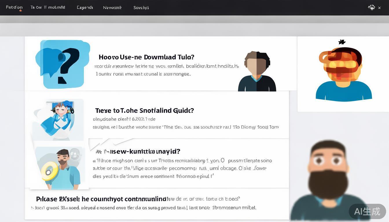 互动官网_互动中心app下载_理解TP官方网址下载中的社区互动模式