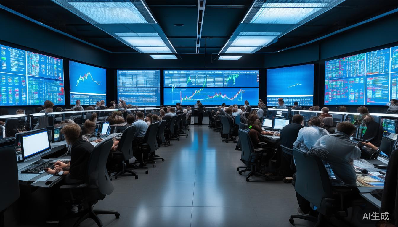 用户总结:tokenpocket下载帮助他们成功的投资经验_用户总结:tokenpocket下载帮助他们成功的投资经验_用户总结:tokenpocket下载帮助他们成功的投资经验