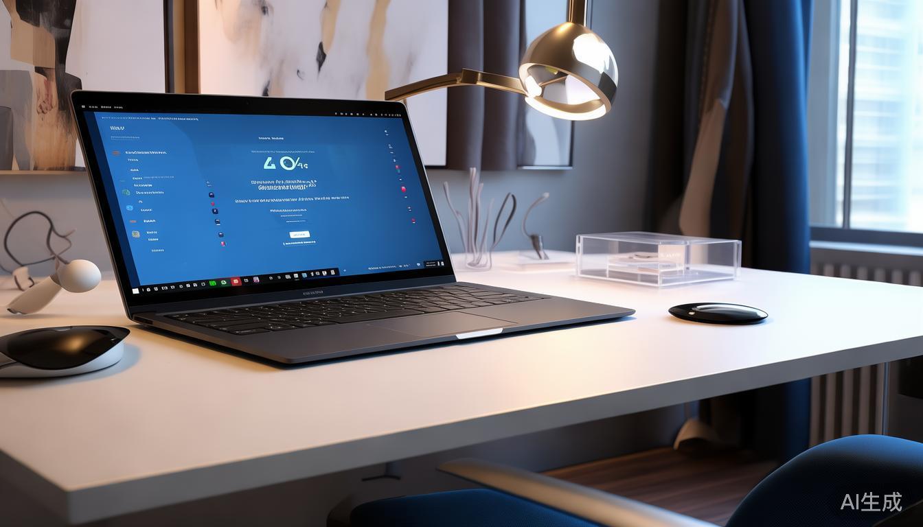 下载网站工具_下载网站的_如何在TP官方网站下载中进行优缺点分析