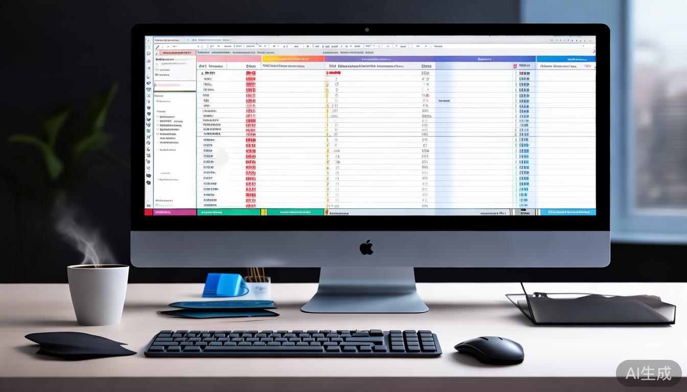 如何在TP官方网站下载中进行数据整合_整合包下载地址_整合包下载网站