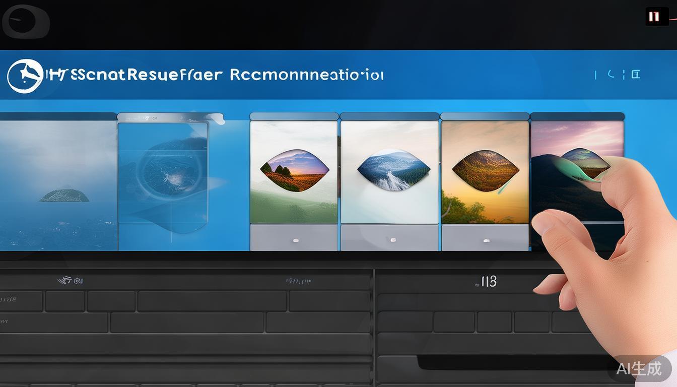 惊喜app怎么玩_惊喜手机版_tp官方下载安卓2025:新版体验全记录,每一次点击都有新惊喜