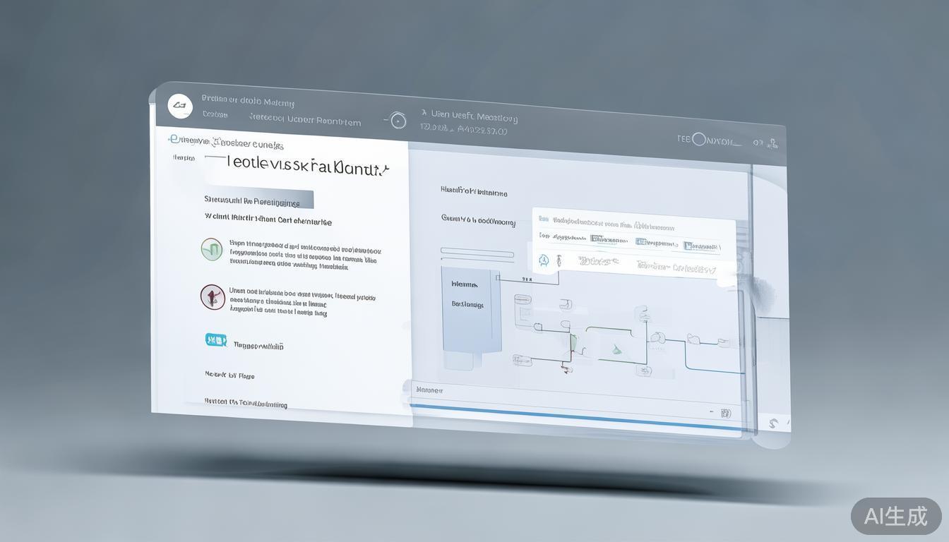 app手册模板_android手册app_如何在TP安卓版官方正版中创建使用手册