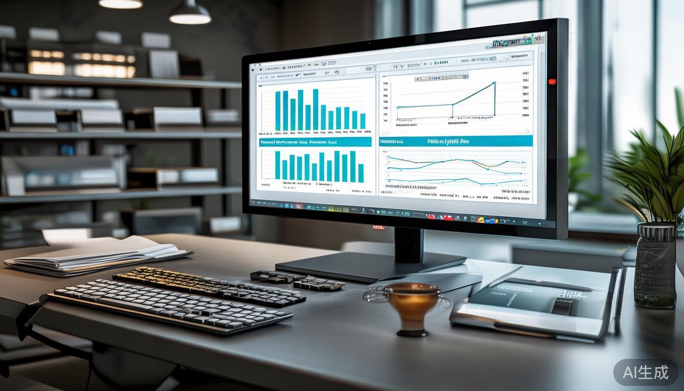 数字app官方下载_如何在TP官方下载安卓最新版中推行数字化管理？_数字化平台下载