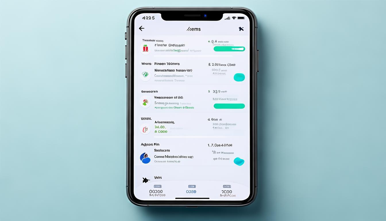 钱包交易所是什么_如何使用TokenPocket钱包APP进行OTC交易_otc交易优势