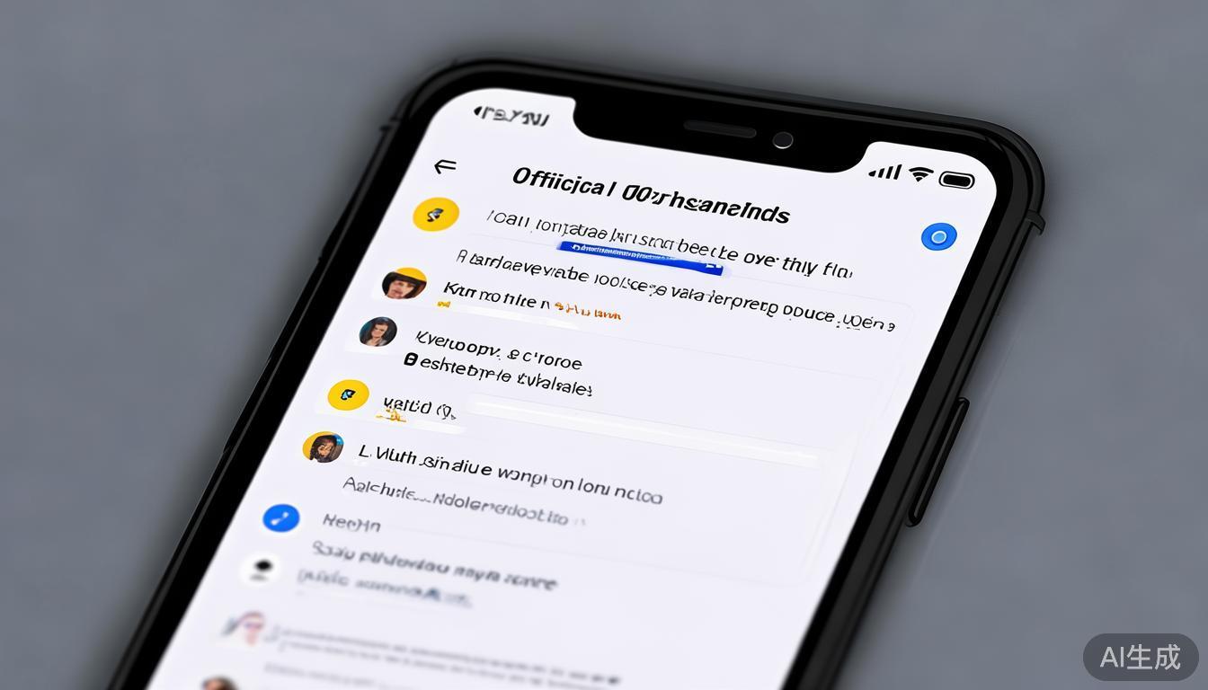 钱包交互什么意思_如何在TP钱包中进行实时沟通？_钱包交互