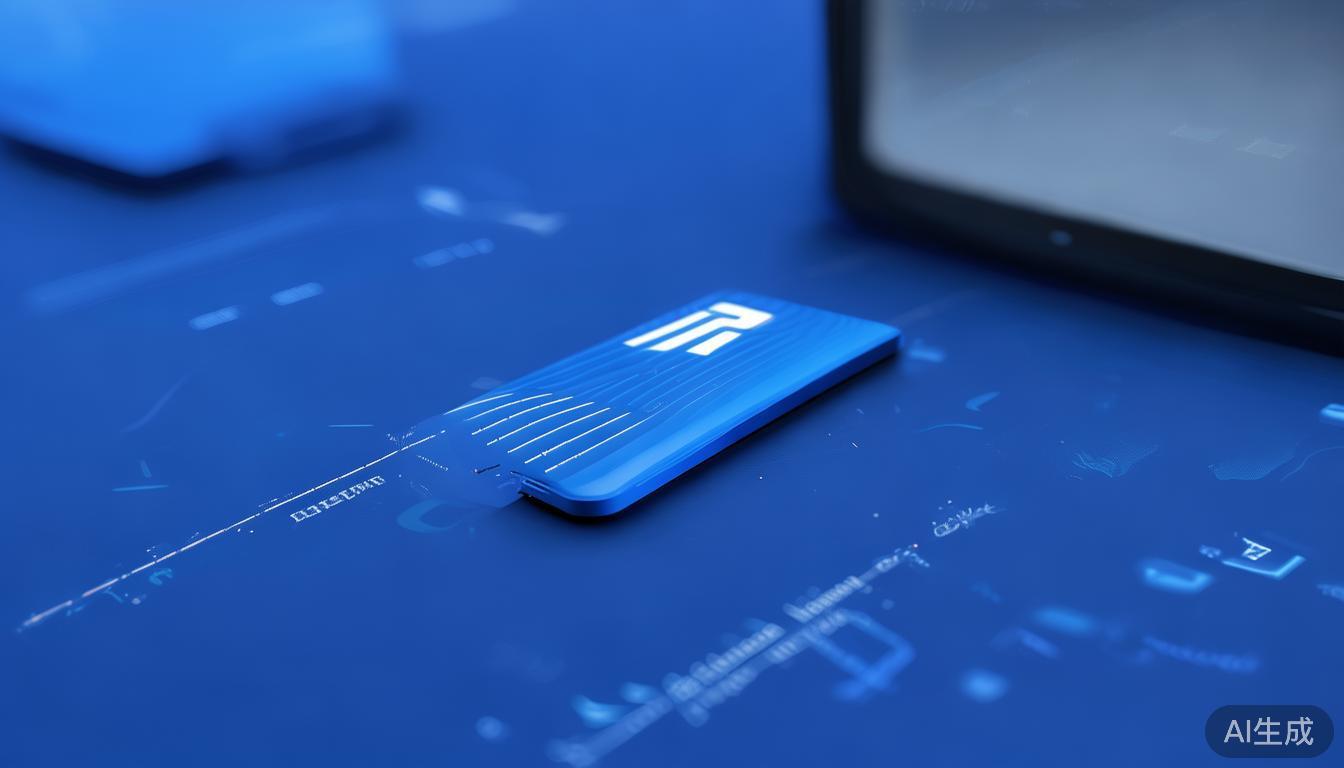 钱包官方网站_钱包app官网_如何通过tp钱包官网入口获得准确的市场预测与投资建议？