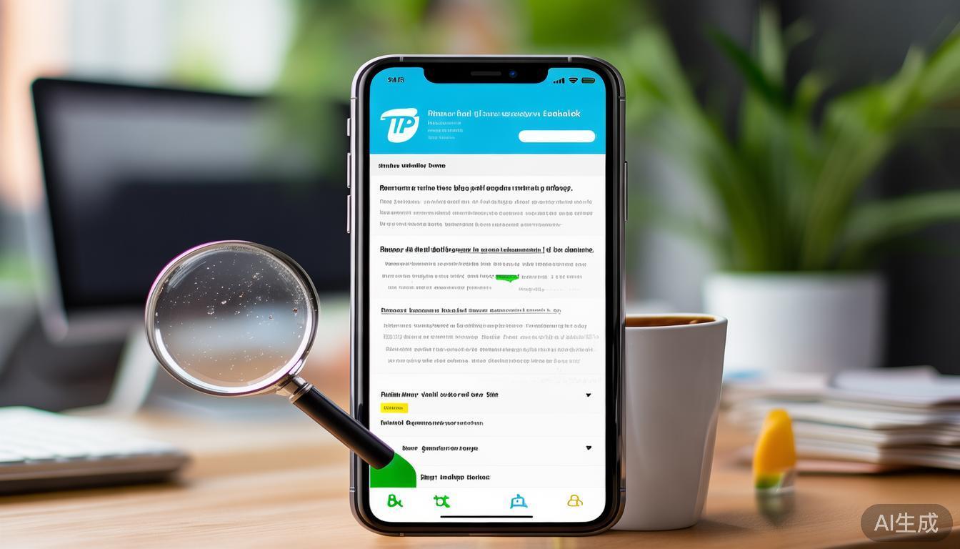 反馈客户是什么意思_TP官方app下载的客户服务与市场反馈分析_客户反馈渠道有哪些