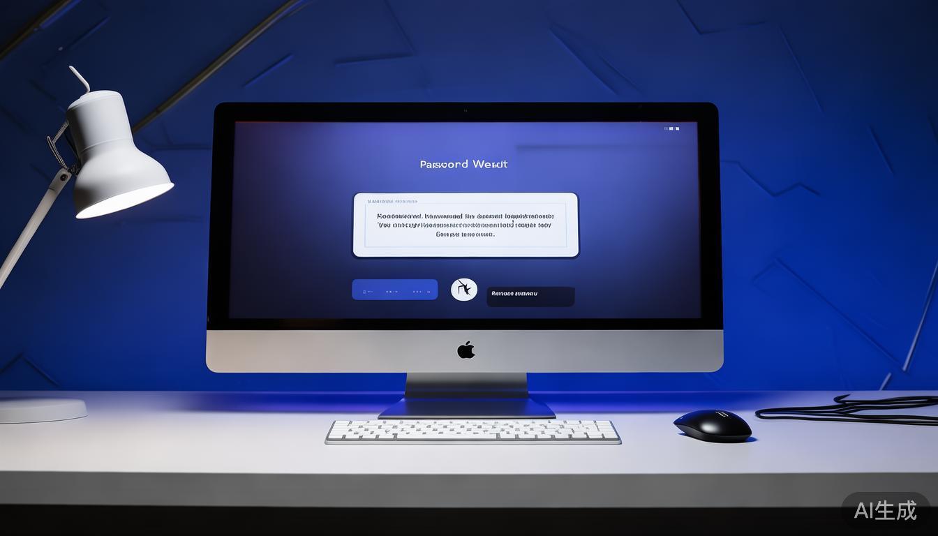 钱包交易密码是什么意思_tp钱包交易密码忘了_tp钱包交易密码忘记