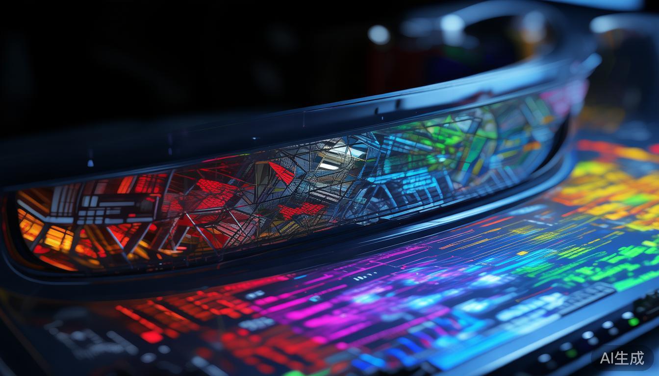 防护安全手抄报图片大全简单_防护安全什么意思_TP官方下载安卓2025年安全防护介绍